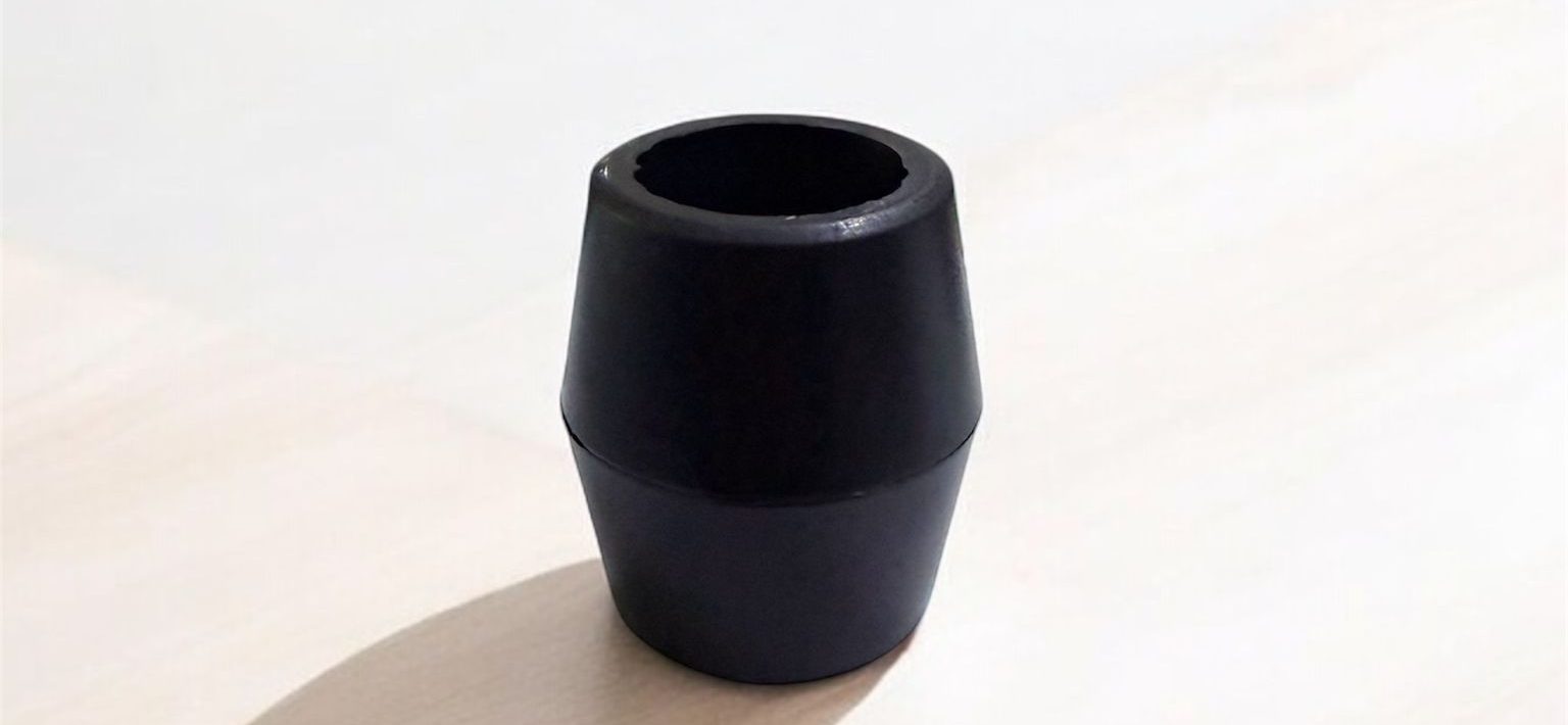 Ankara Kauçuk Takoz