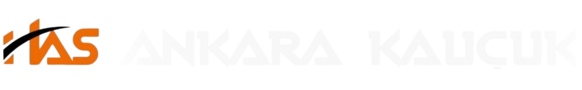 Has Ankara Kauçuk