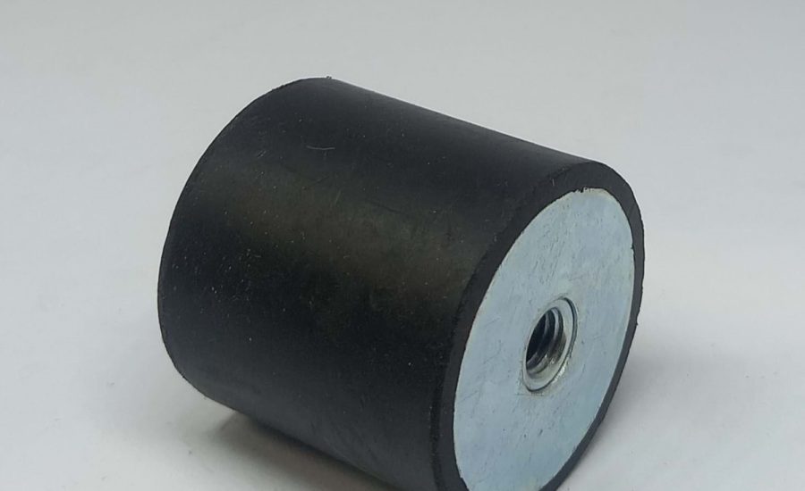 10x10 Takoz ile Yük Dengeleme ve Zemin Koruma Çözümleri