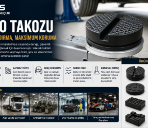 Kriko Takozu